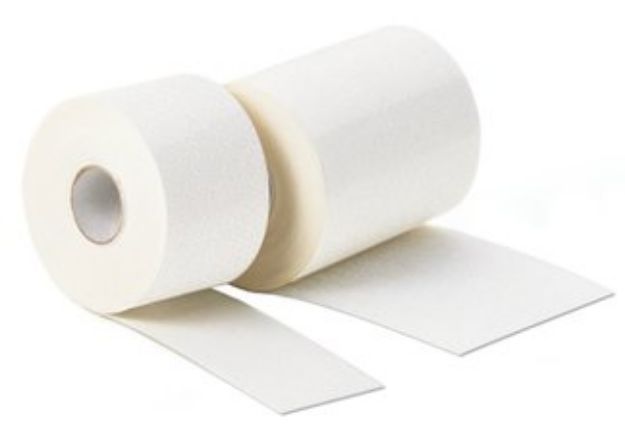 Afbeeldingen van Fixatiepleister - Curafix H